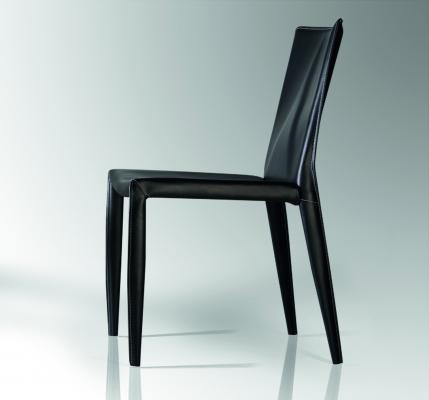 silla