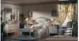 dormitorio - ref. 423