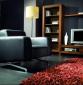 detalle moderno