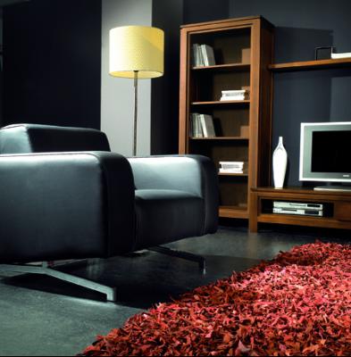 detalle moderno