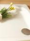 Plato de ducha Rhone
