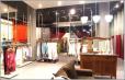 Moda Textil
