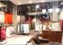 Moda Textil