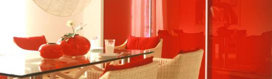 Comedor