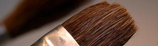 Pintura