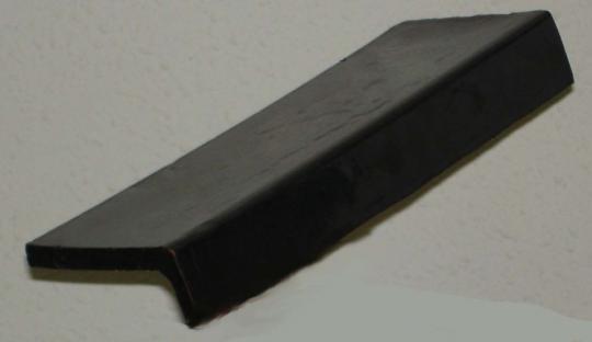 remate lateral