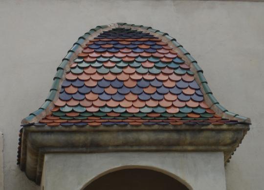 Terra Mitica