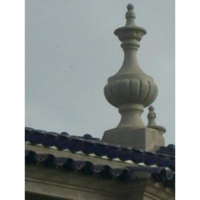Alameda Valencia