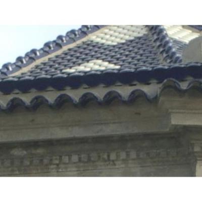 Alameda Valencia