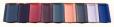 monocanales