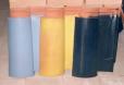 mixta colores