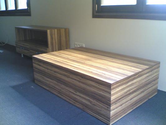 salón Mongoy.1