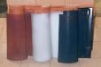 mixta varios colores