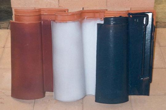 mixta varios colores