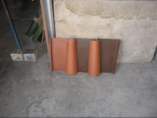 teja fuma