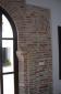 Arquitecto Sevilla: Interior Vivienda 3
