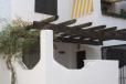 Arquitecto Sevilla: Fachada 2 Vivienda 2