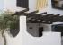 Arquitecto Sevilla: Fachada 2 Vivienda 2