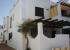 Arquitecto Sevilla: Fachada Vivienda 2