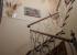 Arquitecto Sevilla: Interior Vivienda 1