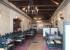 Arquitecto Sevilla: Restaurante