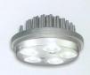 Focos LEDs