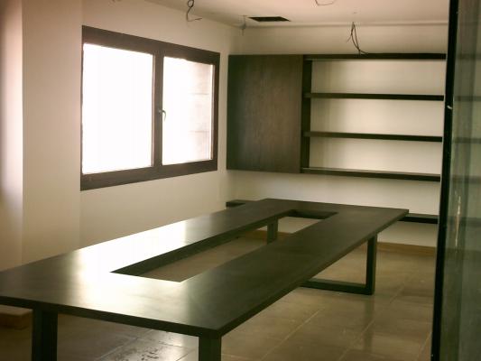 Mesa de reuniones.2