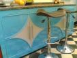 cocina d`diseño
