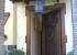 Puerta Osorio