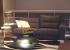 Sofa 3 plazas