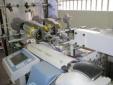 fabricacion propia de rizo Rotex2012, S.L.