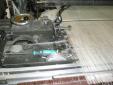 fabrica de toallas Rotex2012, S.L.