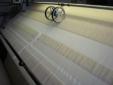 textil rizo americano Rotex2012, S.L.