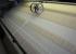 textil rizo americano Rotex2012, S.L.