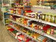 Tiendas de conveniencia