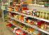 Tiendas de conveniencia