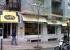 Mondecor, tienda