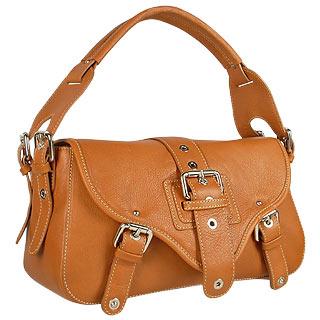 Bolso Seda