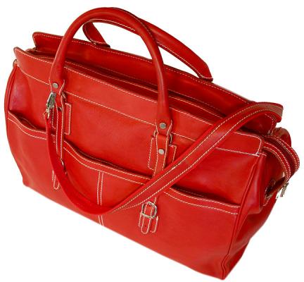 Bolso Viaje
