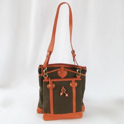 Bolsos 