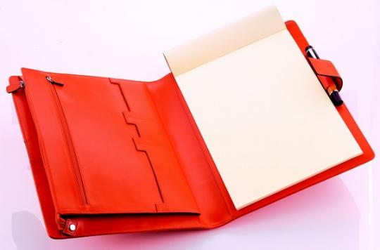Agendas