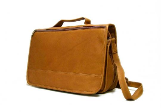 Bolsos Hombre