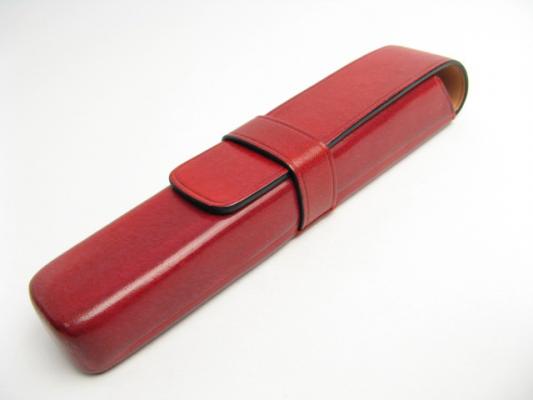Funda Hormada