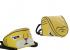 Mochilas Merienda Peques