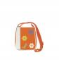 Bolso Infantil