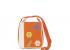 Bolso Infantil