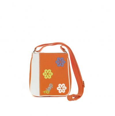 Bolso Infantil