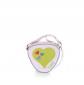 Bolso Corazon Kids