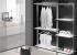 vestidor