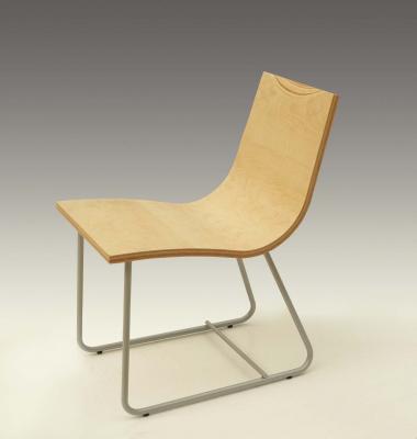 silla Rodona